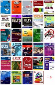  تدریس خصوصی زبان انگلیسی ( تافل و آیلتس )